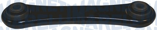 Track Control Arm - 301181358400 MAGNETI MARELLI
