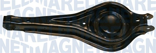 Track Control Arm - 301181358600 MAGNETI MARELLI