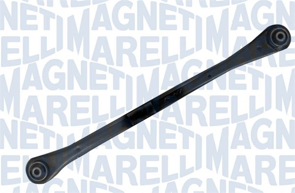 Track Control Arm - 301181359100 MAGNETI MARELLI