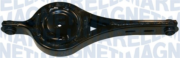 Track Control Arm - 301181359500 MAGNETI MARELLI