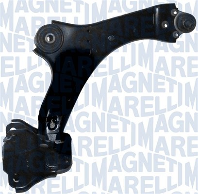 Track Control Arm - 301181359600 MAGNETI MARELLI