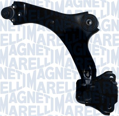 Track Control Arm - 301181359700 MAGNETI MARELLI
