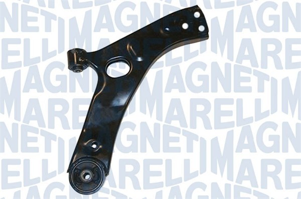 Track Control Arm - 301181359900 MAGNETI MARELLI