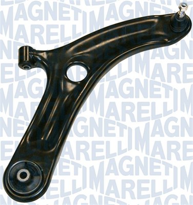 Track Control Arm - 301181360500 MAGNETI MARELLI