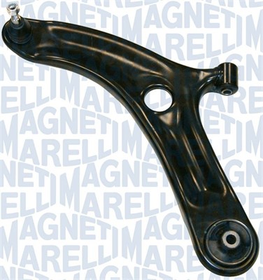 vikšro valdymo svirtis - 301181360600 MAGNETI MARELLI