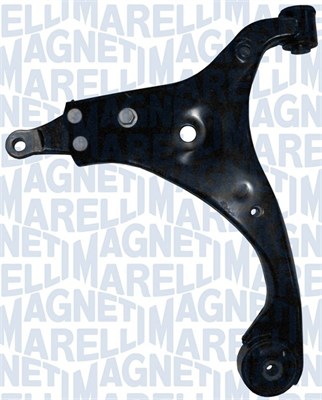 Track Control Arm - 301181360700 MAGNETI MARELLI