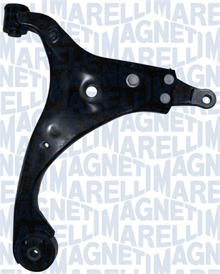 Track Control Arm - 301181360800 MAGNETI MARELLI