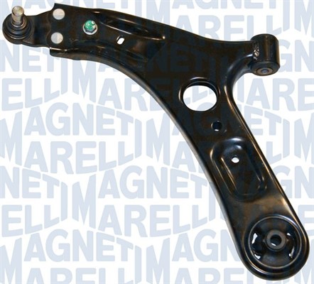 Track Control Arm - 301181361000 MAGNETI MARELLI
