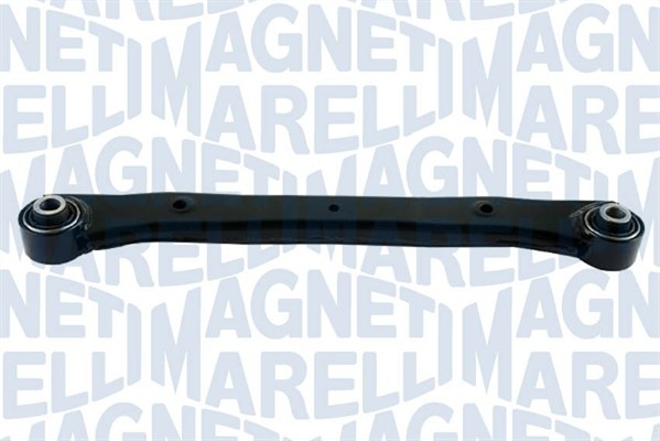 Braccio oscillante, Sospensione ruota - 301181361300 MAGNETI MARELLI