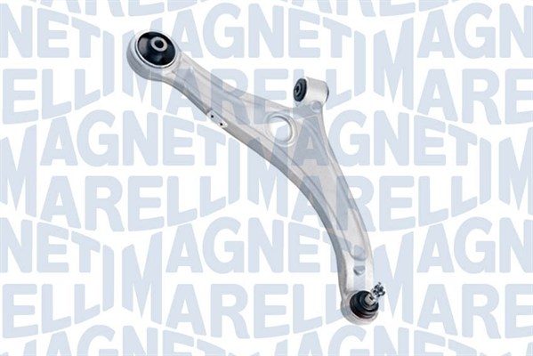 Track Control Arm - 301181361400 MAGNETI MARELLI