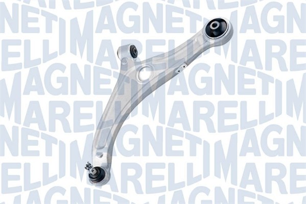 Track Control Arm - 301181361500 MAGNETI MARELLI