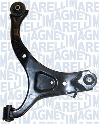 Track Control Arm - 301181362100 MAGNETI MARELLI