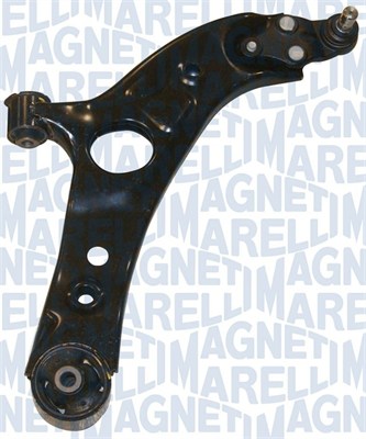 Track Control Arm - 301181362300 MAGNETI MARELLI