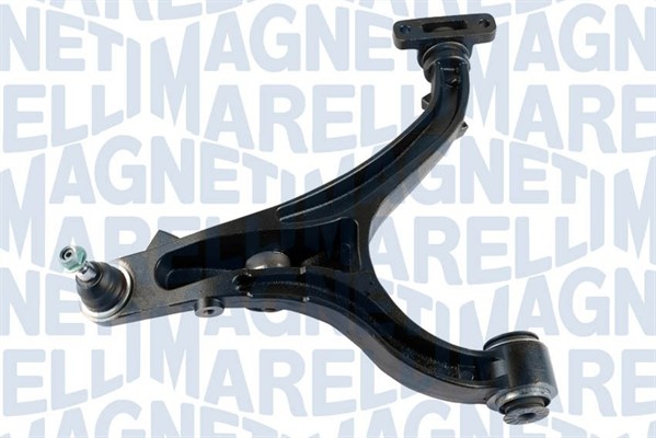 Track Control Arm - 301181362600 MAGNETI MARELLI