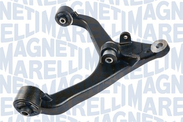 Track Control Arm - 301181362700 MAGNETI MARELLI