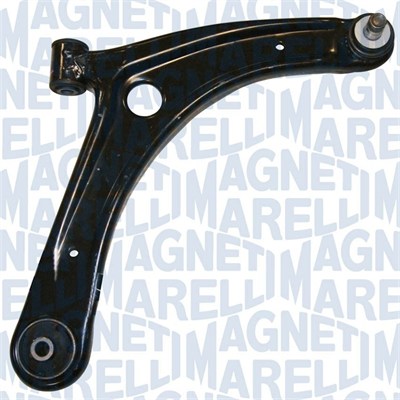 Track Control Arm - 301181362900 MAGNETI MARELLI