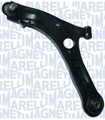 Track Control Arm - 301181363900 MAGNETI MARELLI