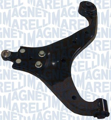 Track Control Arm - 301181364100 MAGNETI MARELLI