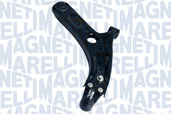 Track Control Arm - 301181364200 MAGNETI MARELLI