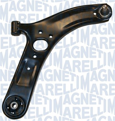 Track Control Arm - 301181364400 MAGNETI MARELLI