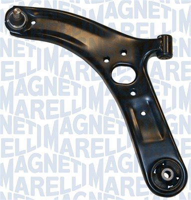 Track Control Arm - 301181364500 MAGNETI MARELLI