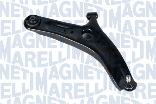 Lenker, Radaufhängung - 301181364800 MAGNETI MARELLI