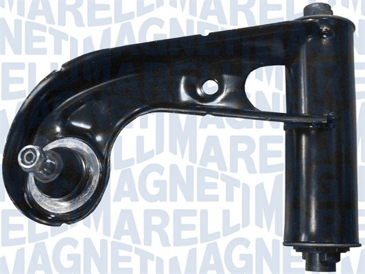 Track Control Arm - 301181365500 MAGNETI MARELLI