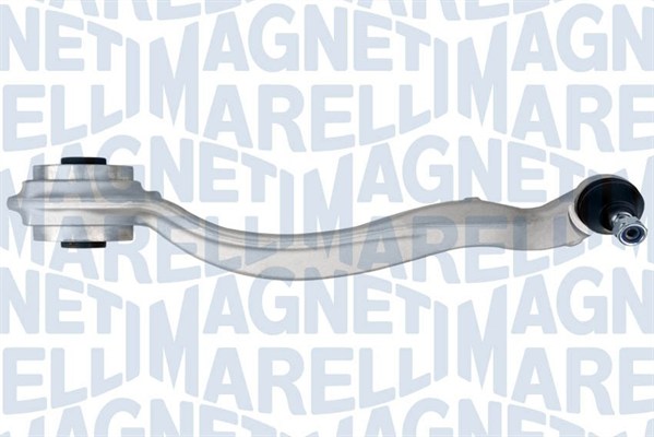 Braccio oscillante, Sospensione ruota - 301181365800 MAGNETI MARELLI