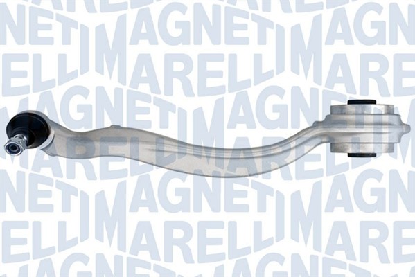 Braccio oscillante, Sospensione ruota - 301181365900 MAGNETI MARELLI