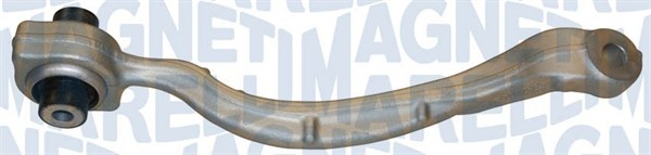 Рычаг независимой подвески колеса, подвеска колеса - 301181366000 MAGNETI MARELLI