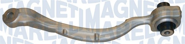 Track Control Arm - 301181366100 MAGNETI MARELLI