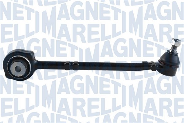 Track Control Arm - 301181366200 MAGNETI MARELLI