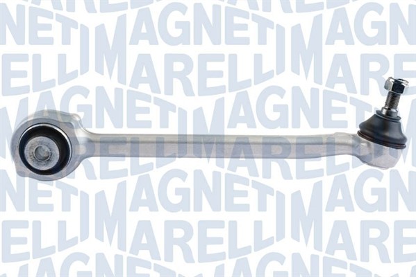 Track Control Arm - 301181366300 MAGNETI MARELLI