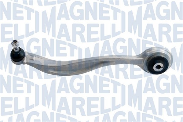 Braccio oscillante, Sospensione ruota - 301181366500 MAGNETI MARELLI