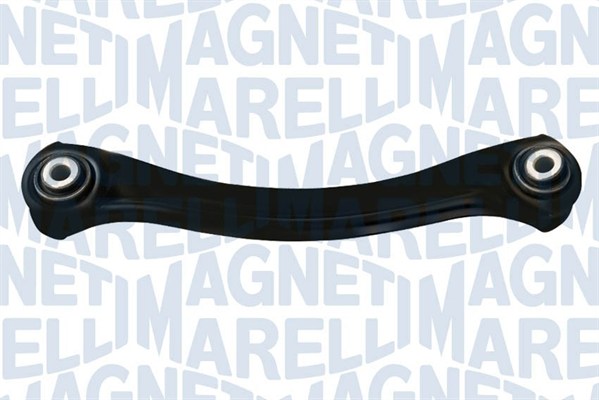 Track Control Arm - 301181366700 MAGNETI MARELLI