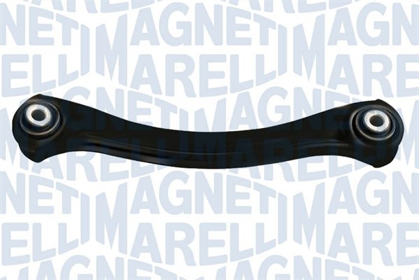 Braccio oscillante, Sospensione ruota - 301181366900 MAGNETI MARELLI