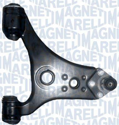 Track Control Arm - 301181367600 MAGNETI MARELLI