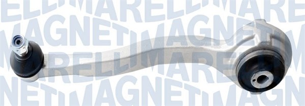 Track Control Arm - 301181367900 MAGNETI MARELLI