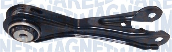 Braccio oscillante, Sospensione ruota - 301181368000 MAGNETI MARELLI