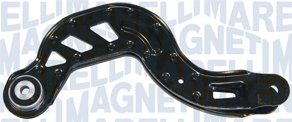 Braccio oscillante, Sospensione ruota - 301181368100 MAGNETI MARELLI