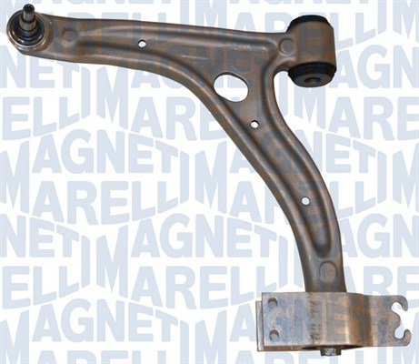 Track Control Arm - 301181368300 MAGNETI MARELLI