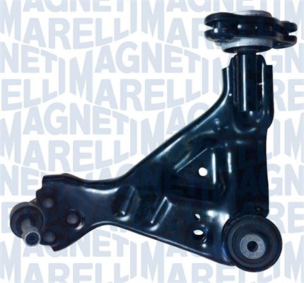 Track Control Arm - 301181368700 MAGNETI MARELLI