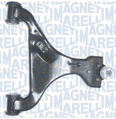 Track Control Arm - 301181369700 MAGNETI MARELLI