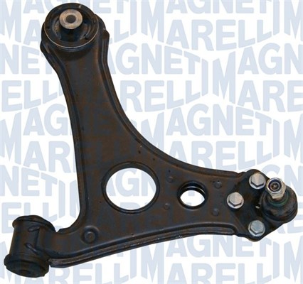 Track Control Arm - 301181369900 MAGNETI MARELLI