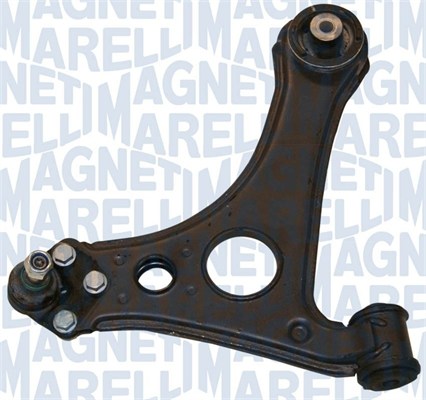 Track Control Arm - 301181370000 MAGNETI MARELLI