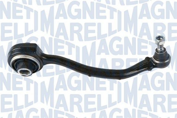 Track Control Arm - 301181370500 MAGNETI MARELLI