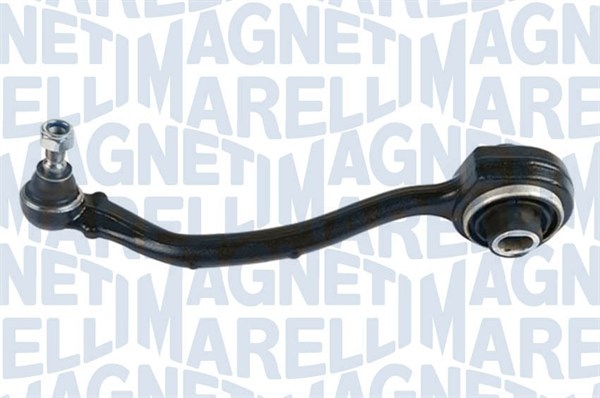 vikšro valdymo svirtis - 301181370600 MAGNETI MARELLI
