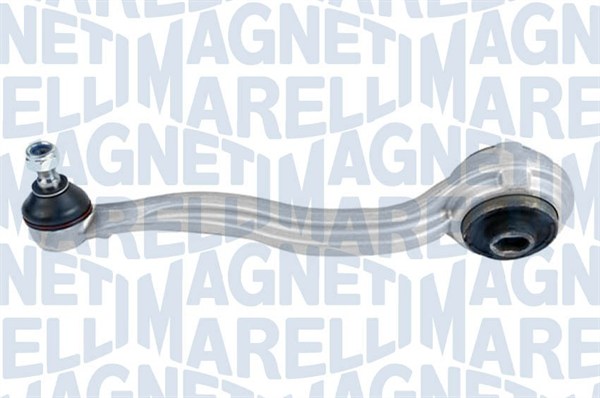 Track Control Arm - 301181370800 MAGNETI MARELLI