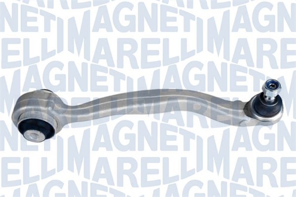 Track Control Arm - 301181370900 MAGNETI MARELLI