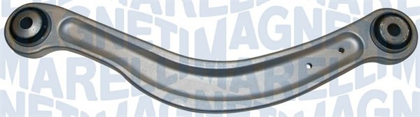 Track Control Arm - 301181371200 MAGNETI MARELLI